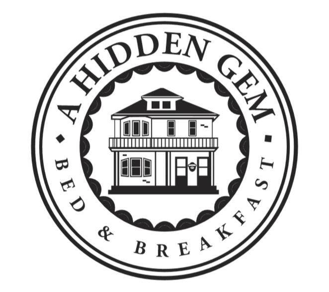 A Hidden Gem Bed And Breakfast Windsor Buitenkant foto