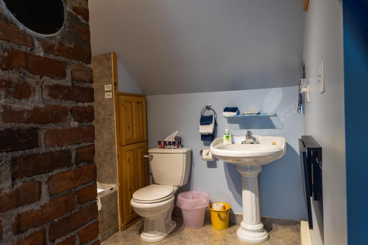 A Hidden Gem Bed And Breakfast Windsor Buitenkant foto