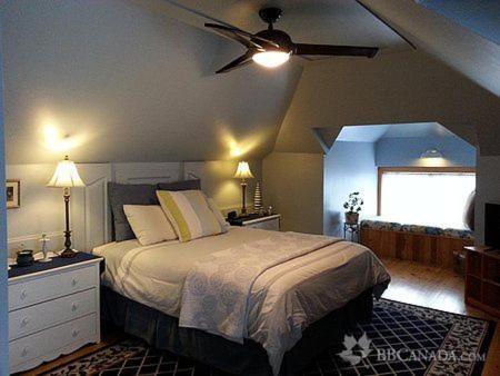 A Hidden Gem Bed And Breakfast Windsor Buitenkant foto